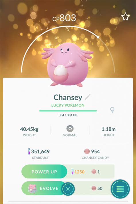 lucky pokemon pokemon go|what does lucky mean in pokemon go.